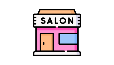 Loker Capster di Zeee Studios 